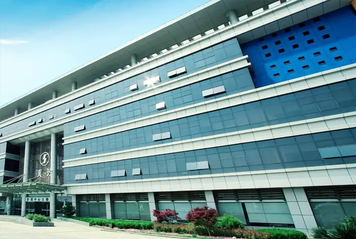 Shacman-BRAND-PROMISE