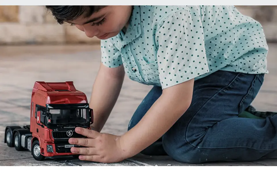 Shacman-Group-Social-Responsibility-444