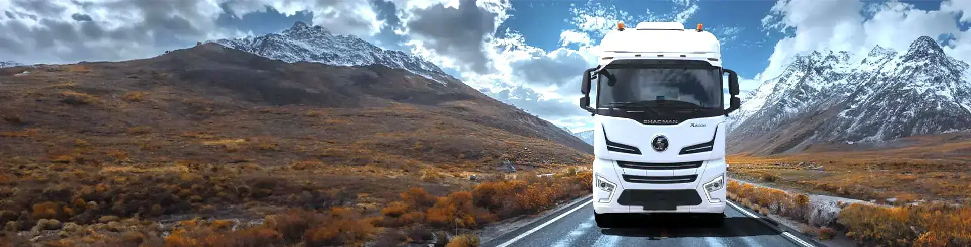 Shacman-X6000-banner-1