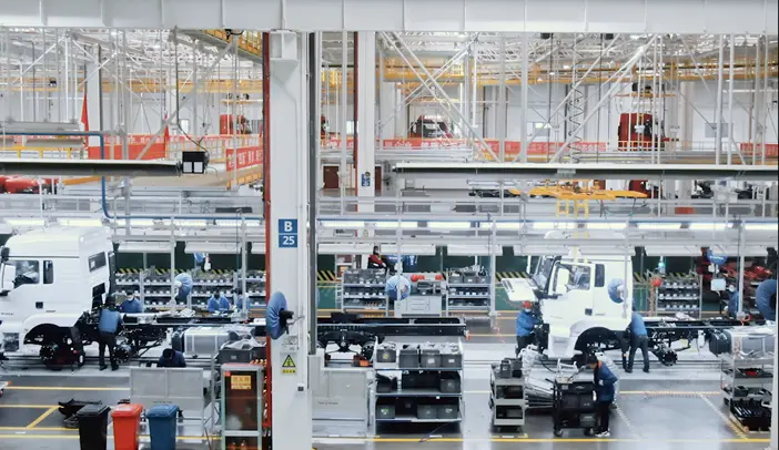 shacman-manufacturing-1