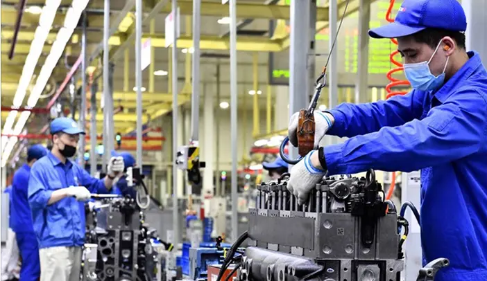 shacman-manufacturing-2