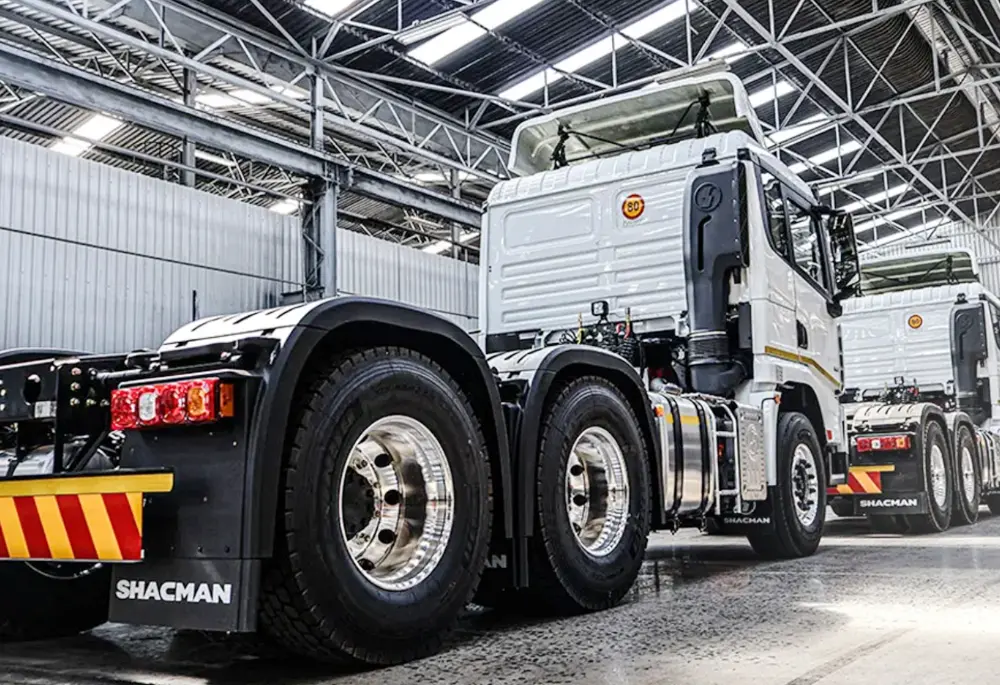 shacman-parts-service-6