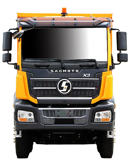 shacman-x3s-truck-banner-22
