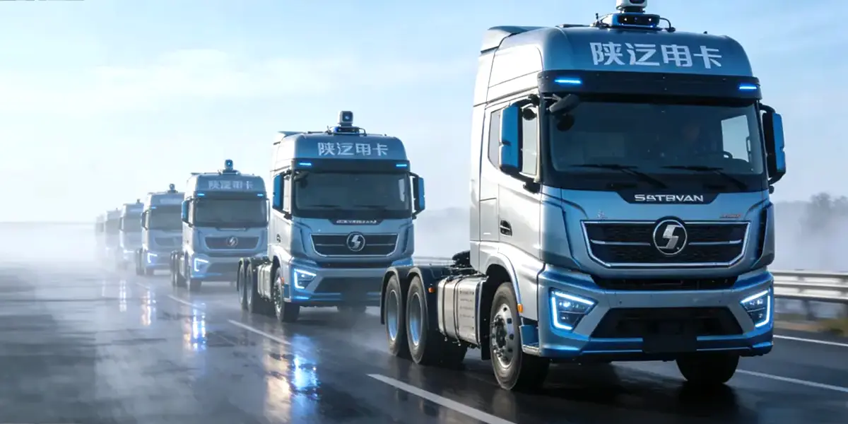Where Are Shacman Trucks Made (1)