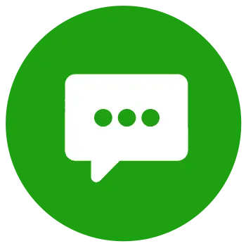Message-1