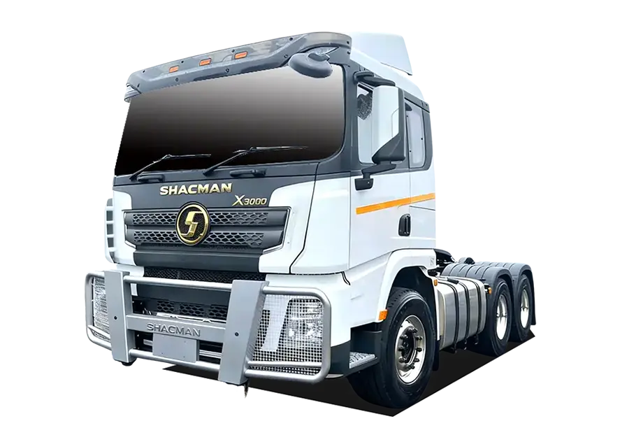 camion shacman x3000 (1)