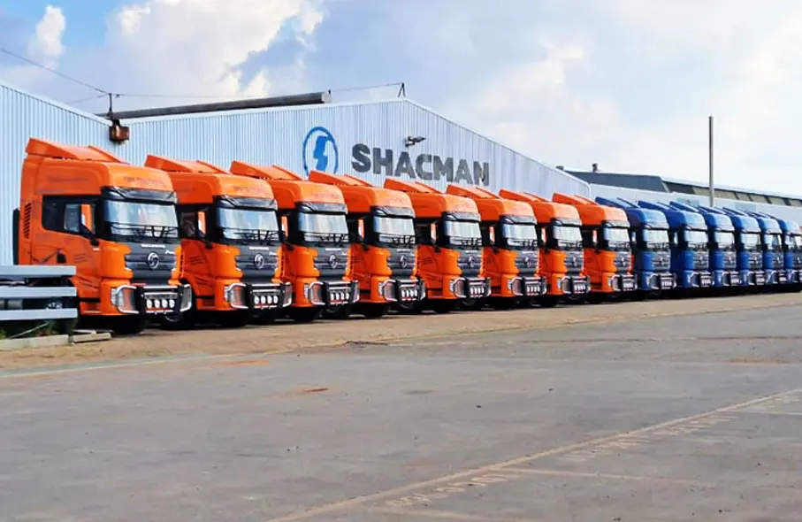 How to Choose a Heavy Truck for Africa (12)