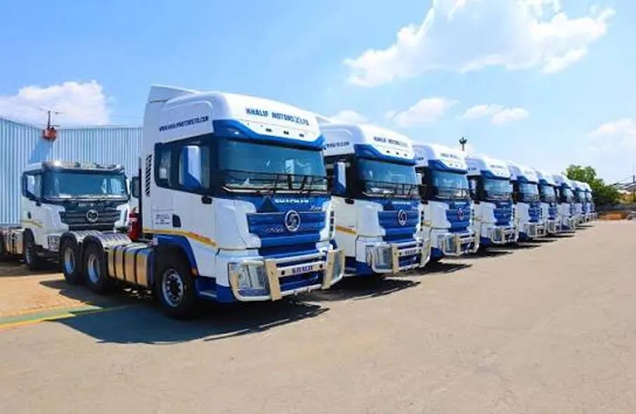 How to Choose a Heavy Truck for Africa (14)