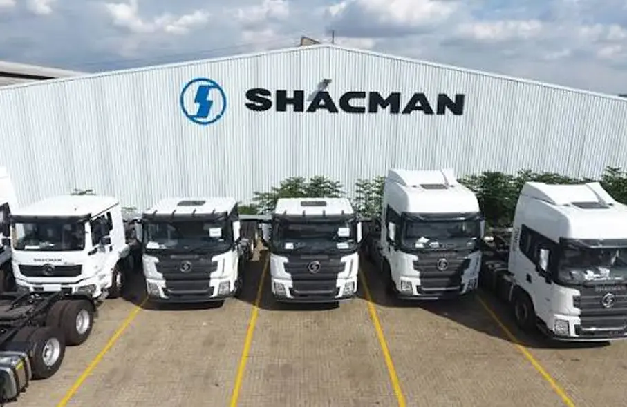 How to Choose a Heavy Truck for Africa (9)