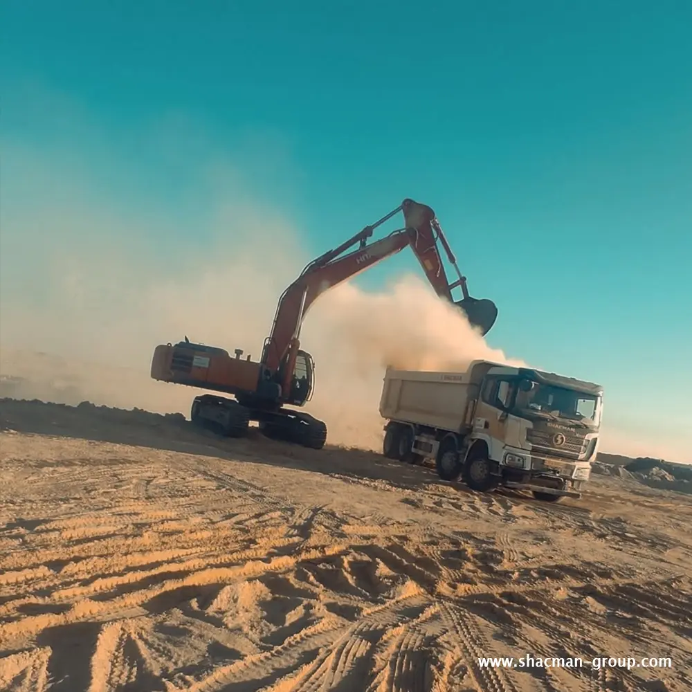 shacman-x3000-mining-8×4-dump-truck-price-2
